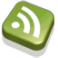 RSS ����� ����� ����� � ������������� � ����