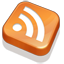 RSS ����� ����� ����� � �������������