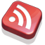 RSS ����� ���� ��������� � �������������