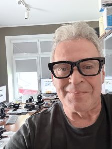 Ray-Ban Meta